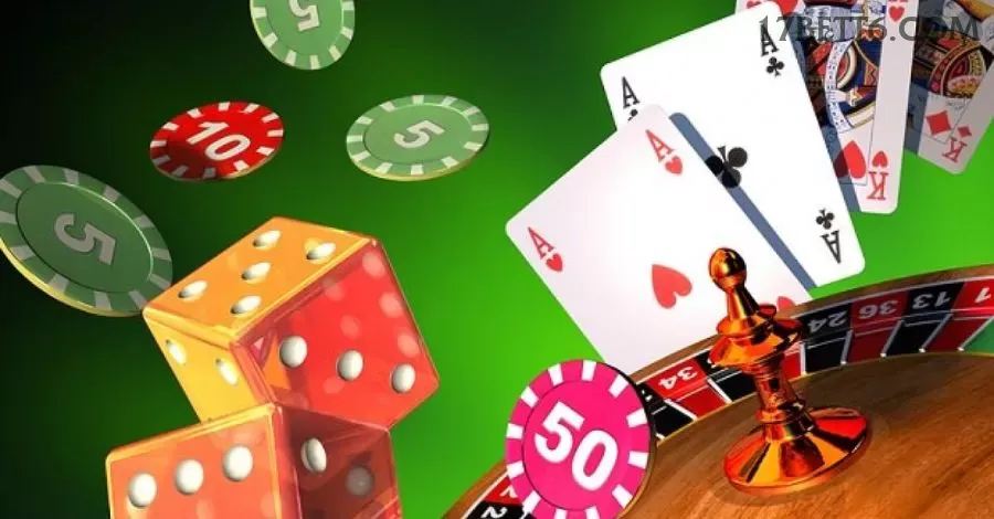 App 17bet para Android e iOS - download grátis