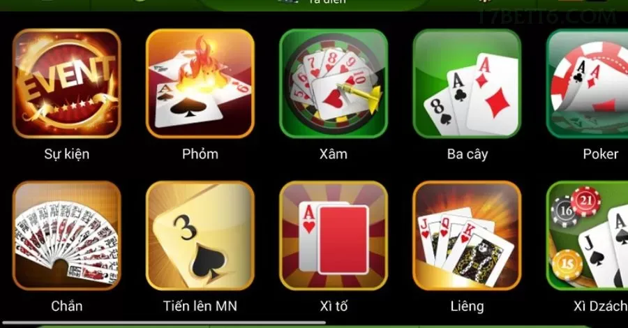 Central de dúvidas rápidas sobre o app 17bet