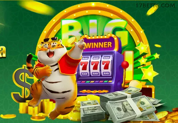 Registro 17bet - cadastro rápido